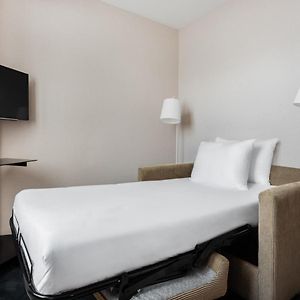 Superior Double Kamer